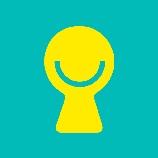 Titlespace Logo