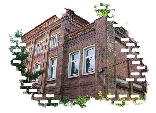 Galerie-Thumbnail