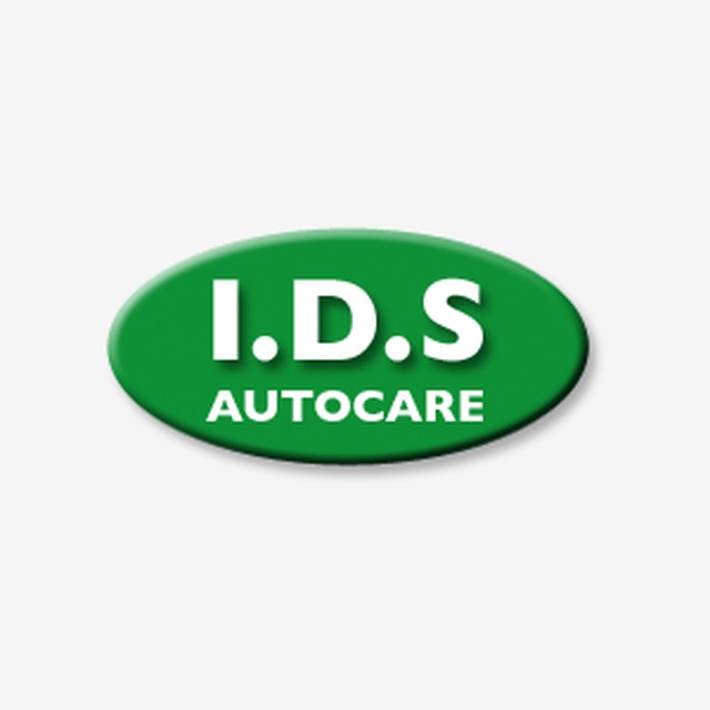 I.D.S Autocare Northampton 01604 460410