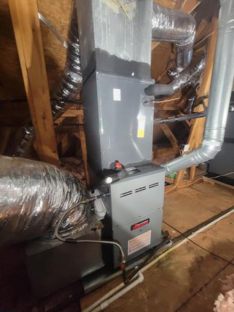 Images Air Mechanic Services