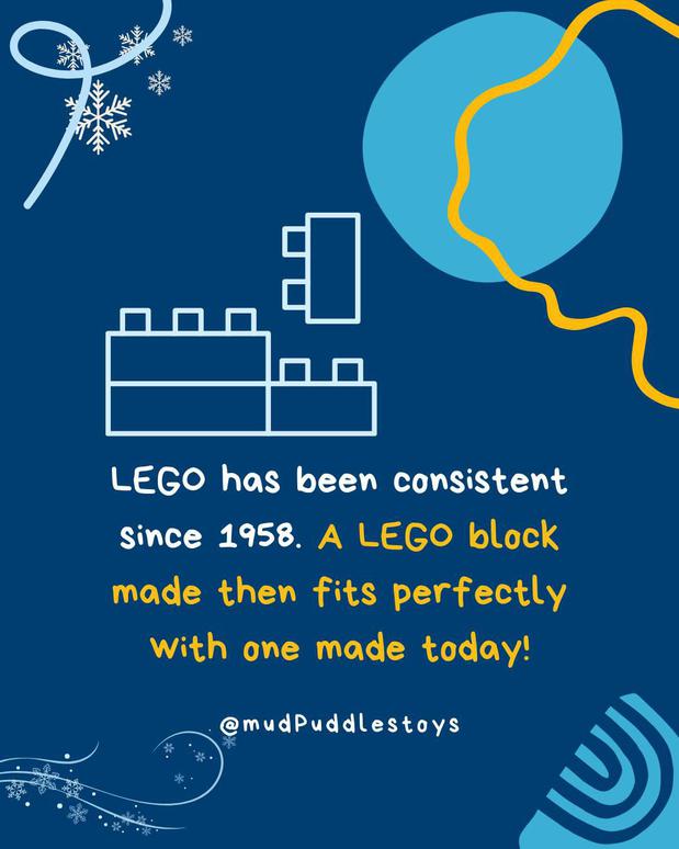 Images Mudpuddles Toys & Books