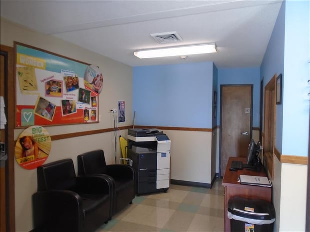 Images Fairview KinderCare