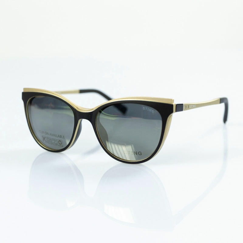 Images Ottica Vediamoci