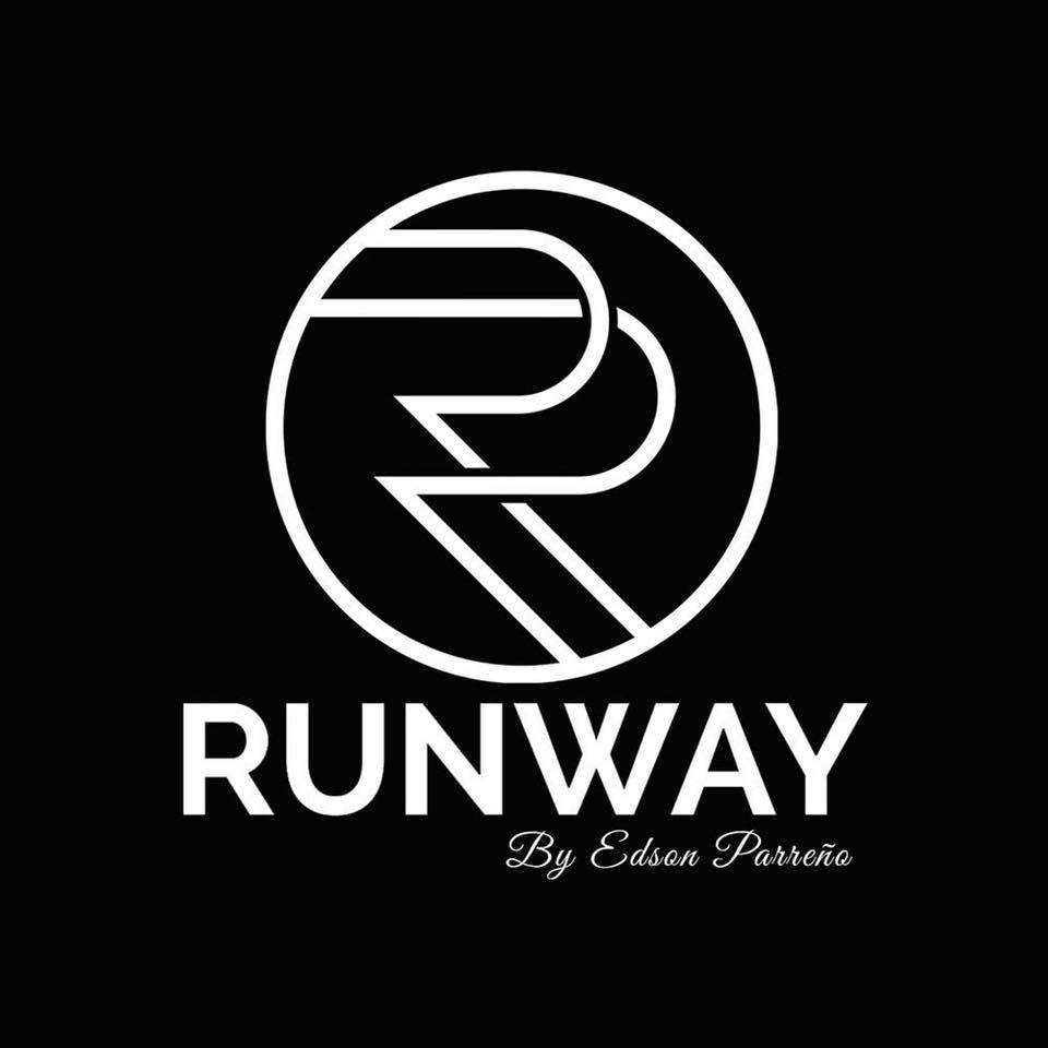 Runway By Edson Parreño - Event Management Company - Guayaquil - 098 772 0408 Ecuador | ShowMeLocal.com