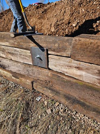 Images H & S Tree Care