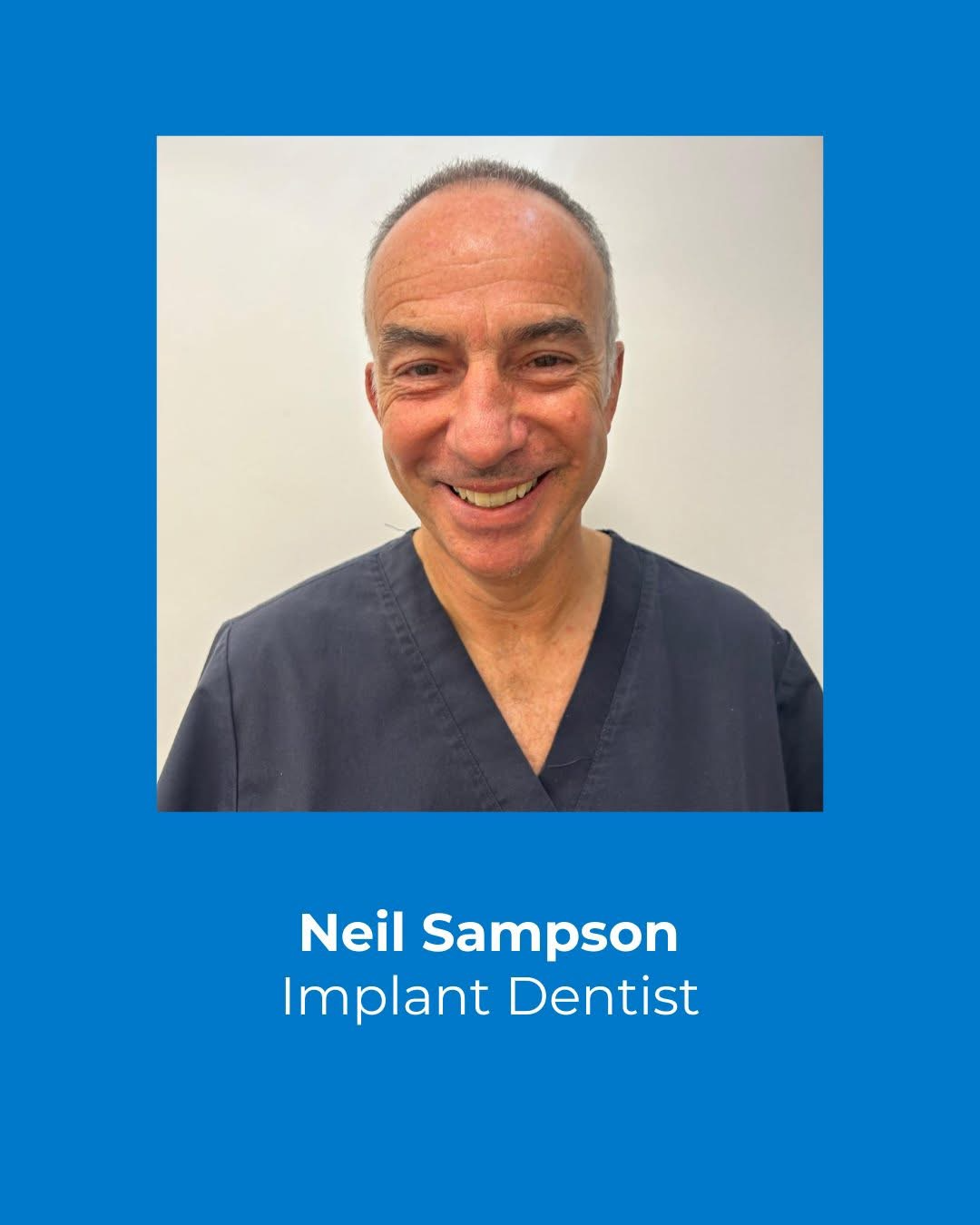 Images Bupa Dental Care Sutton Coldfield- While Road