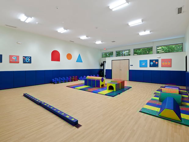 Images Bon Air KinderCare