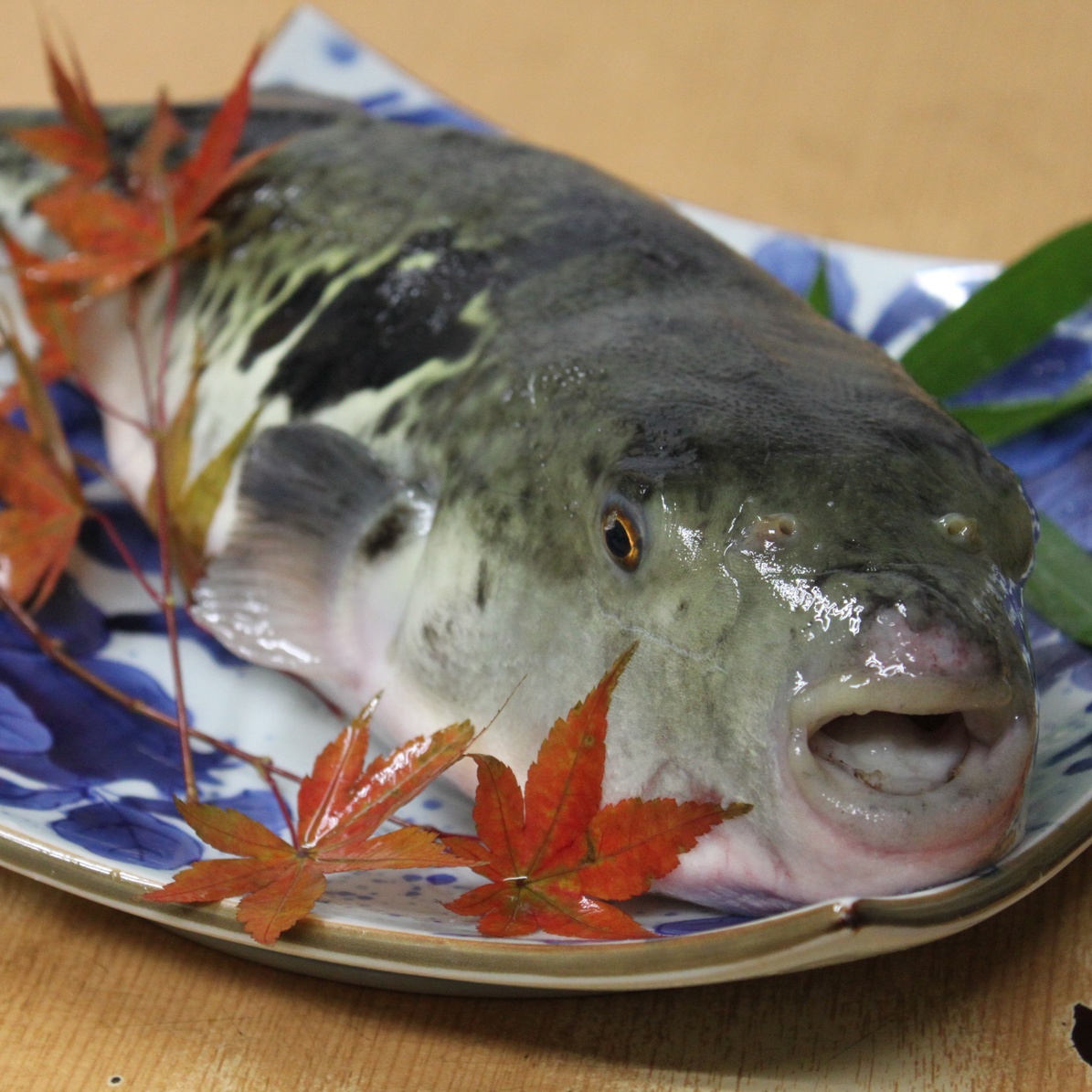 Images なか井