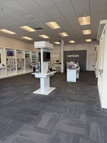 Images Verizon