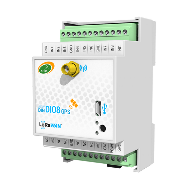 Bilder INTECH-ICS AG