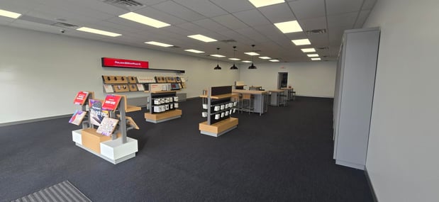 Images Verizon