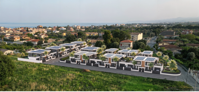 Images Sdm Immobiliare