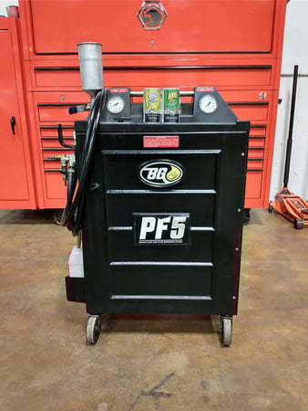 Images SS Alignments & Auto Repair