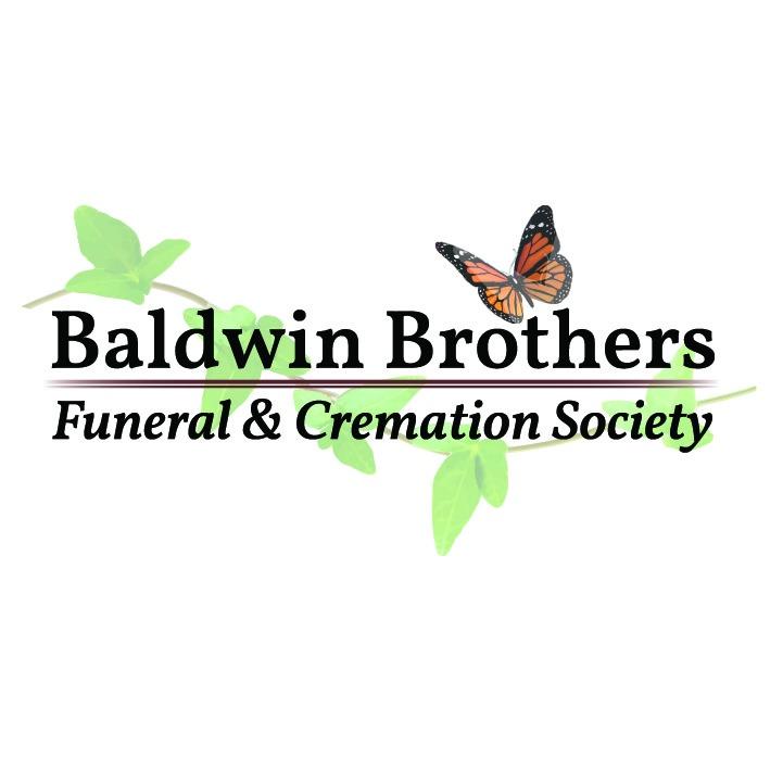 Baldwin Brothers A Funeral & Cremation Society: Villages Area Funeral Home - Wildwood, FL 34785 - (352)205-4210 | ShowMeLocal.com