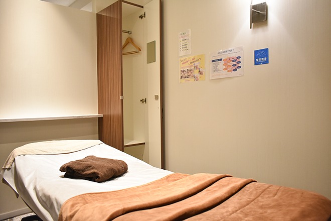 Images EVER GRACE Premycious 心斎橋店