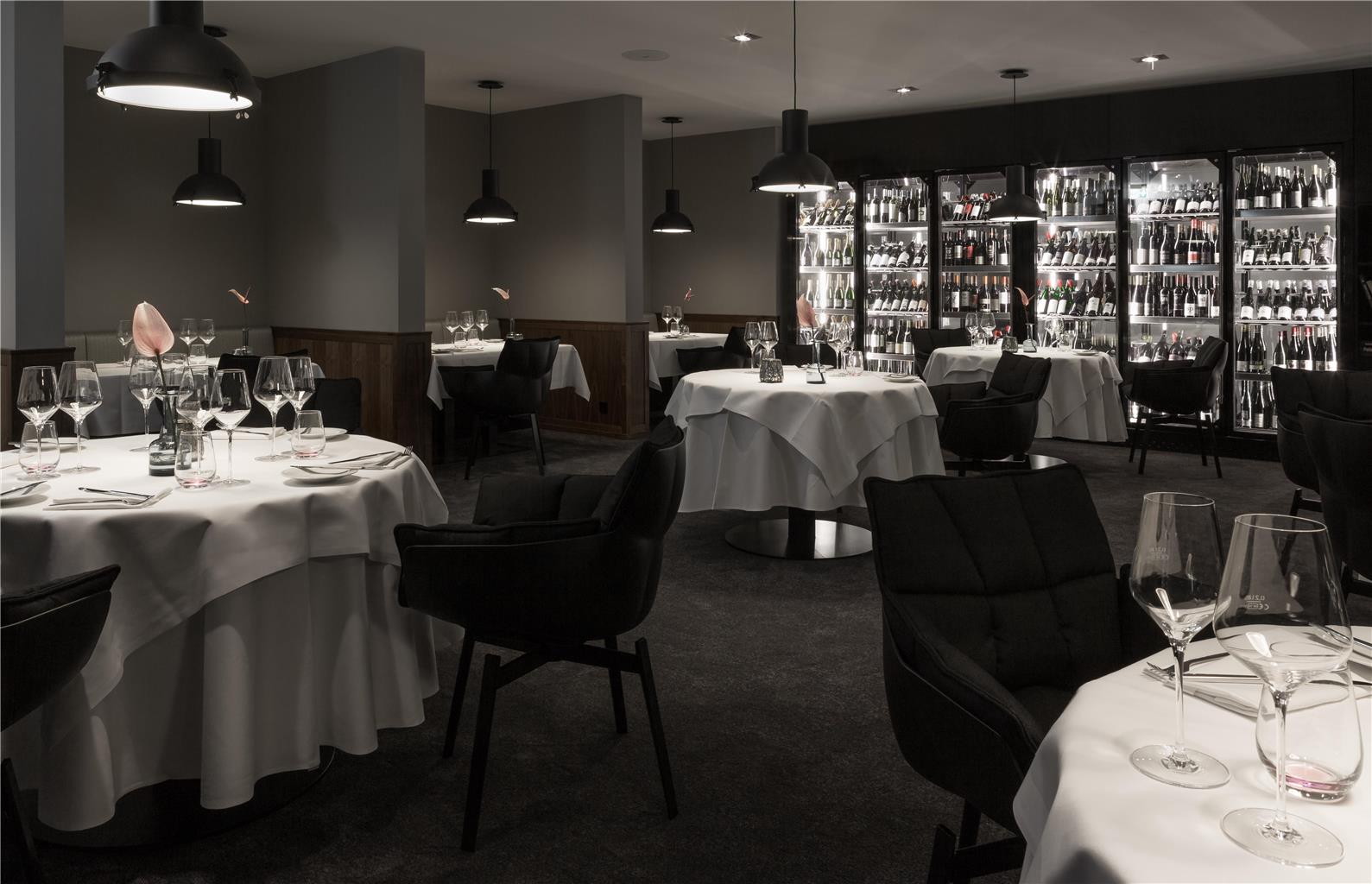 Scotty + Emily Hotel Ulm, Sure Hotel Collection by Best Western, Eberhard-Finckh-Strasse 17 in Ulm