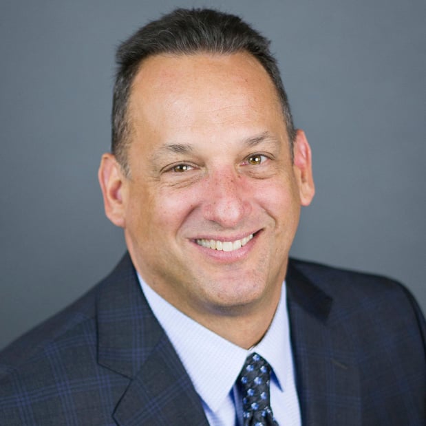 Images Edward Jones - Financial Advisor: Chris Vasques, AAMS®