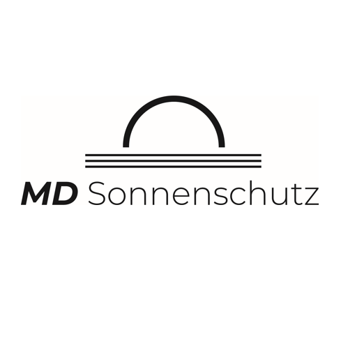 MD-Sonnenschutz - Motz Daniel in Zirl
