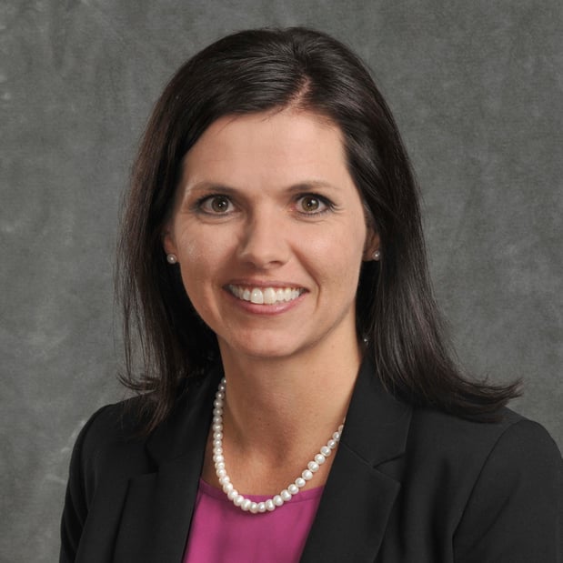 Images Edward Jones - Financial Advisor: Cindy Barnes, ChFC®