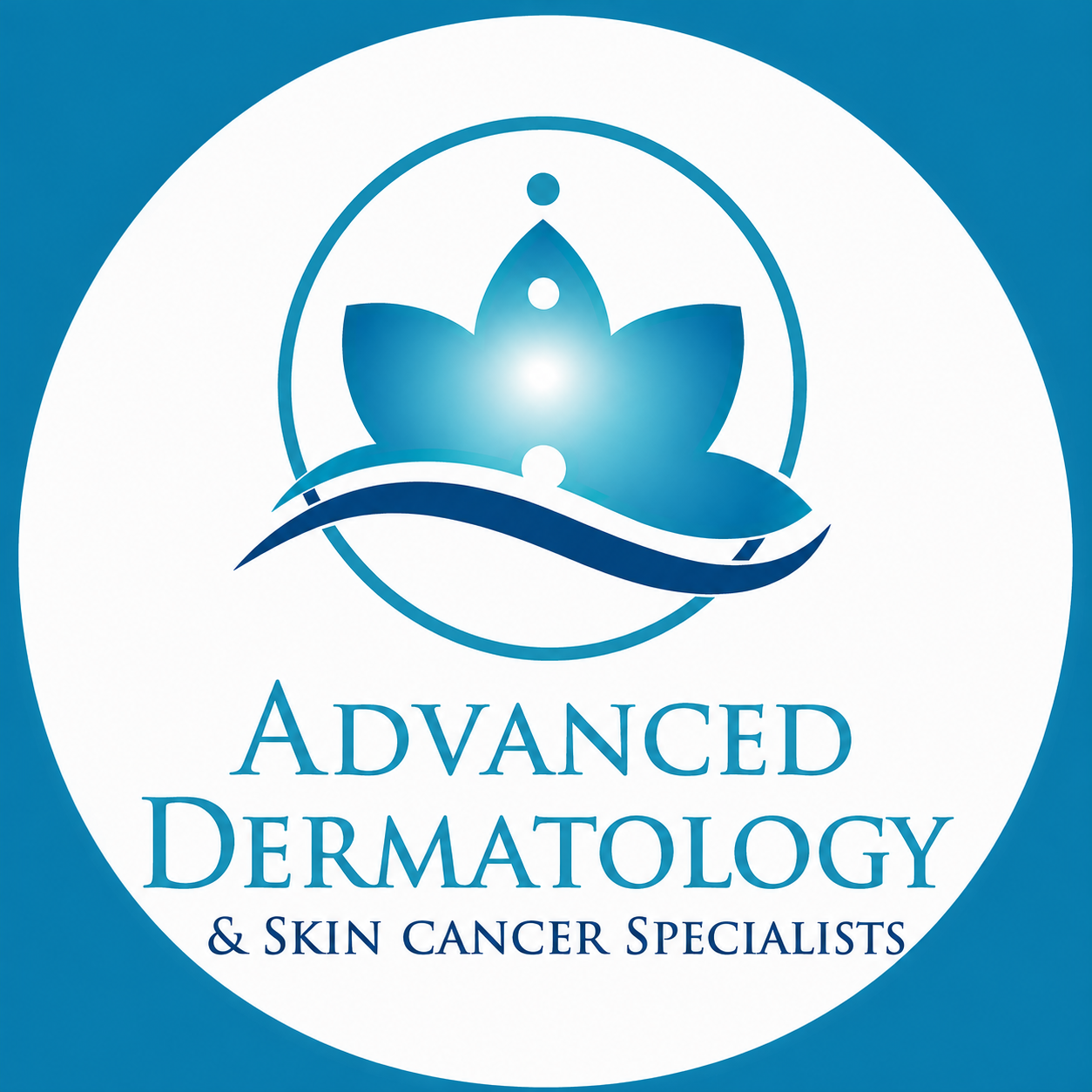 Advanced Dermatology & Skin Cancer Specialists Murrieta