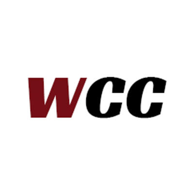 Warrensburg Collision Center Inc Logo