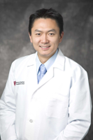 Images Wei Xiong, MD - Closed