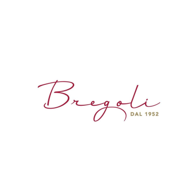 Gastronomia Bregoli Logo