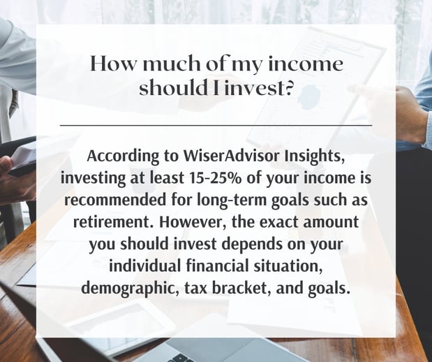 Images Boyd Capital Management