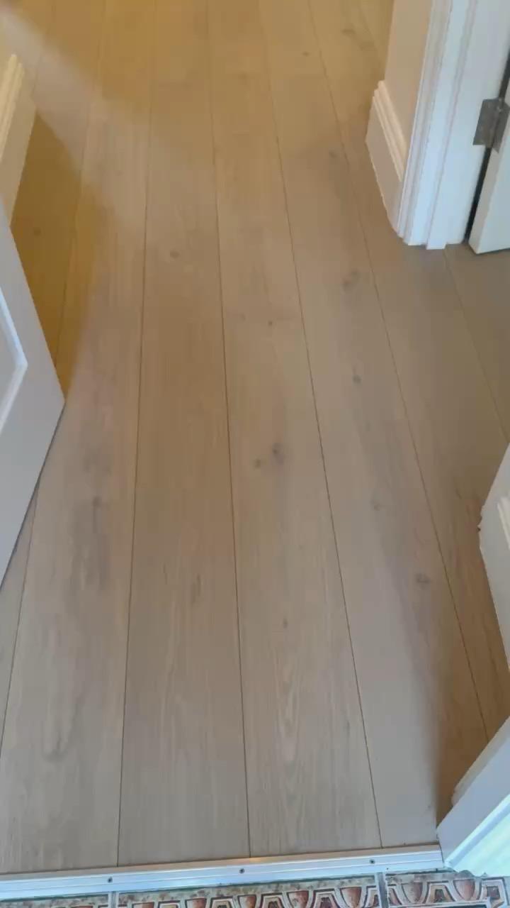 Images Silver Lining Floor Care