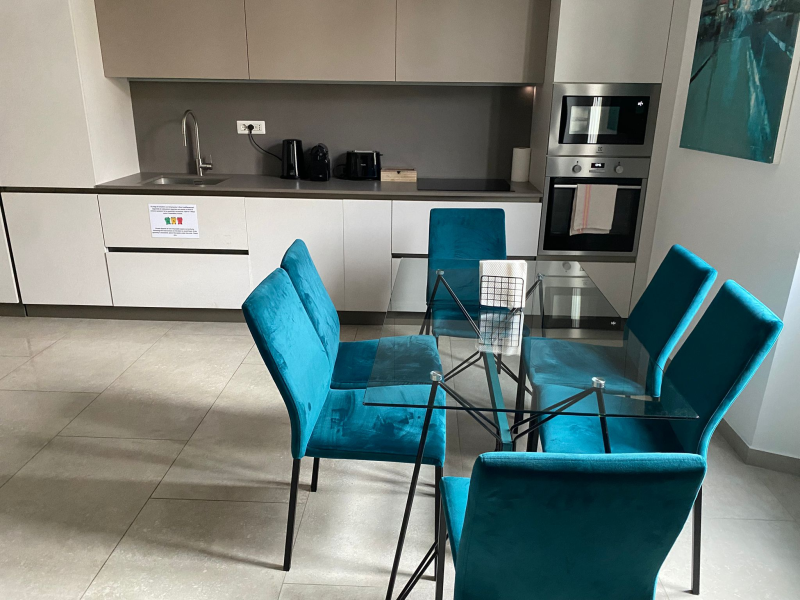 Images Corina Bacalu Impresa Pulizie