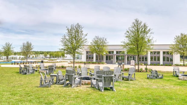 Images Toll Brothers at Walsh