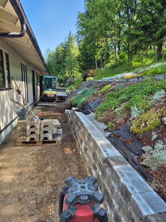 Images Morten Kval AS