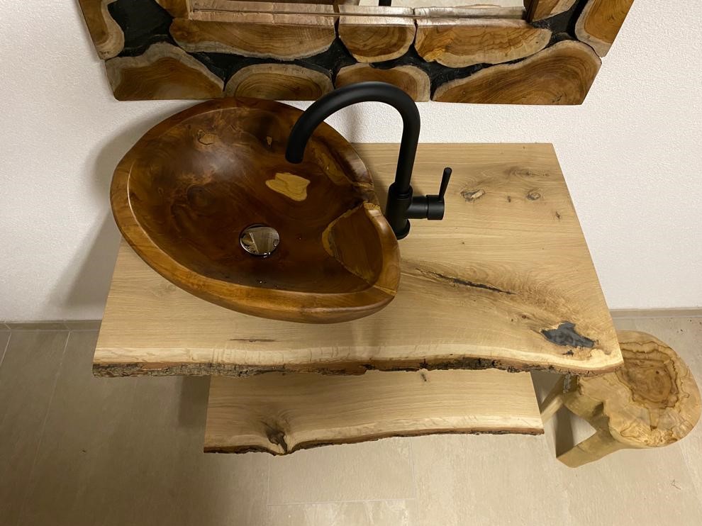 Aqua Power Haustechnik GmbH, Unterer Sonnenweg 3 in Oftringen