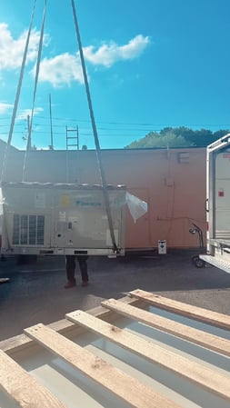 Images Citywide HVAC Specialists, LLC