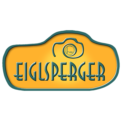 Foto Eiglsperger Logo