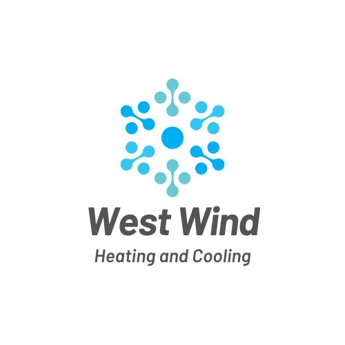 Weather Pattern LLC Logo
