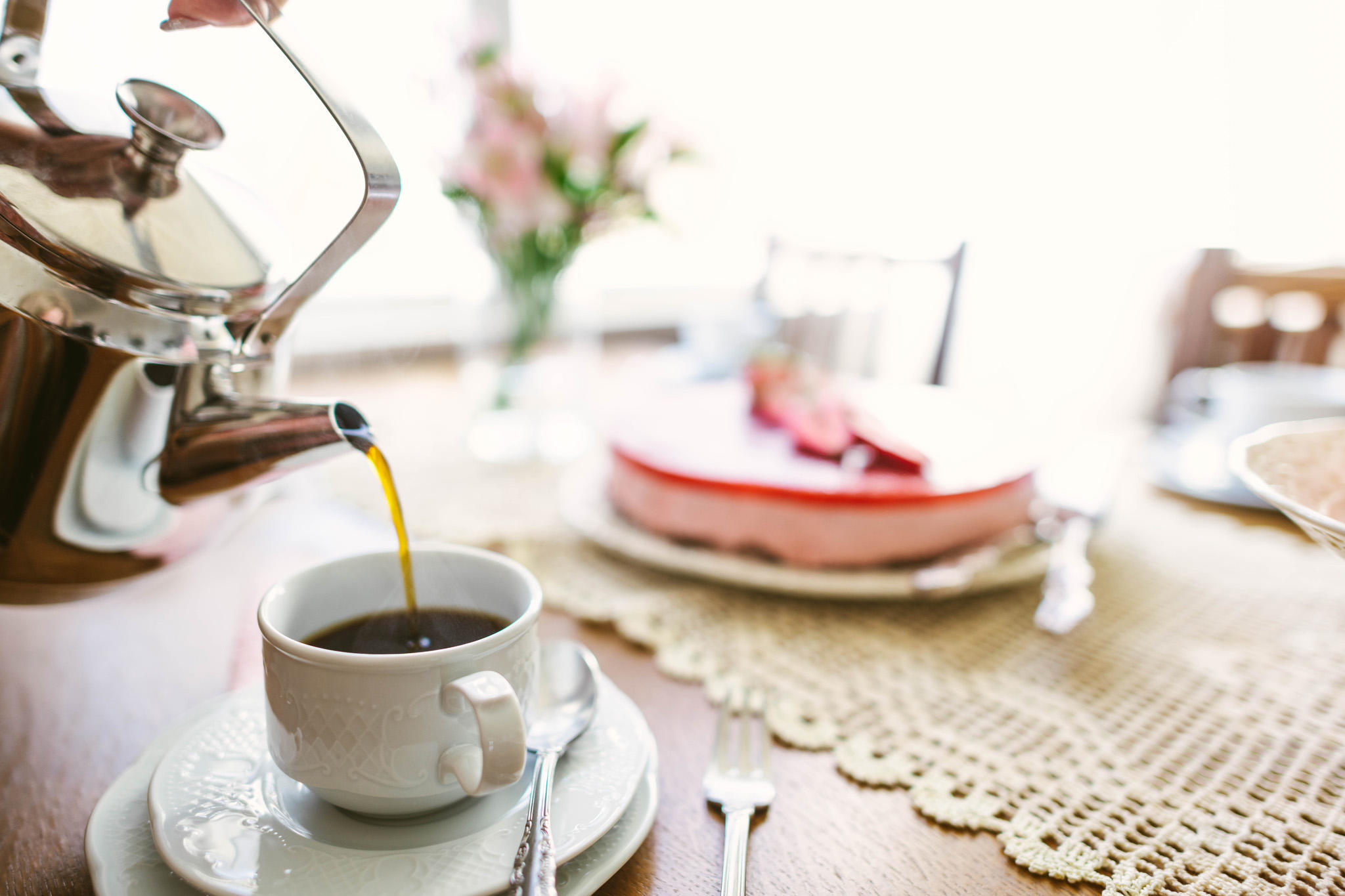 Images Saarijärven Ruustinna