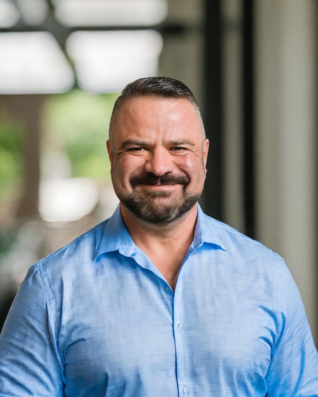 Images Rick Hernandez: Allstate Insurance