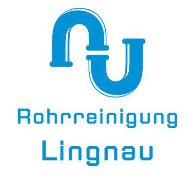 Rene Lingnau in Fellbach - Logo