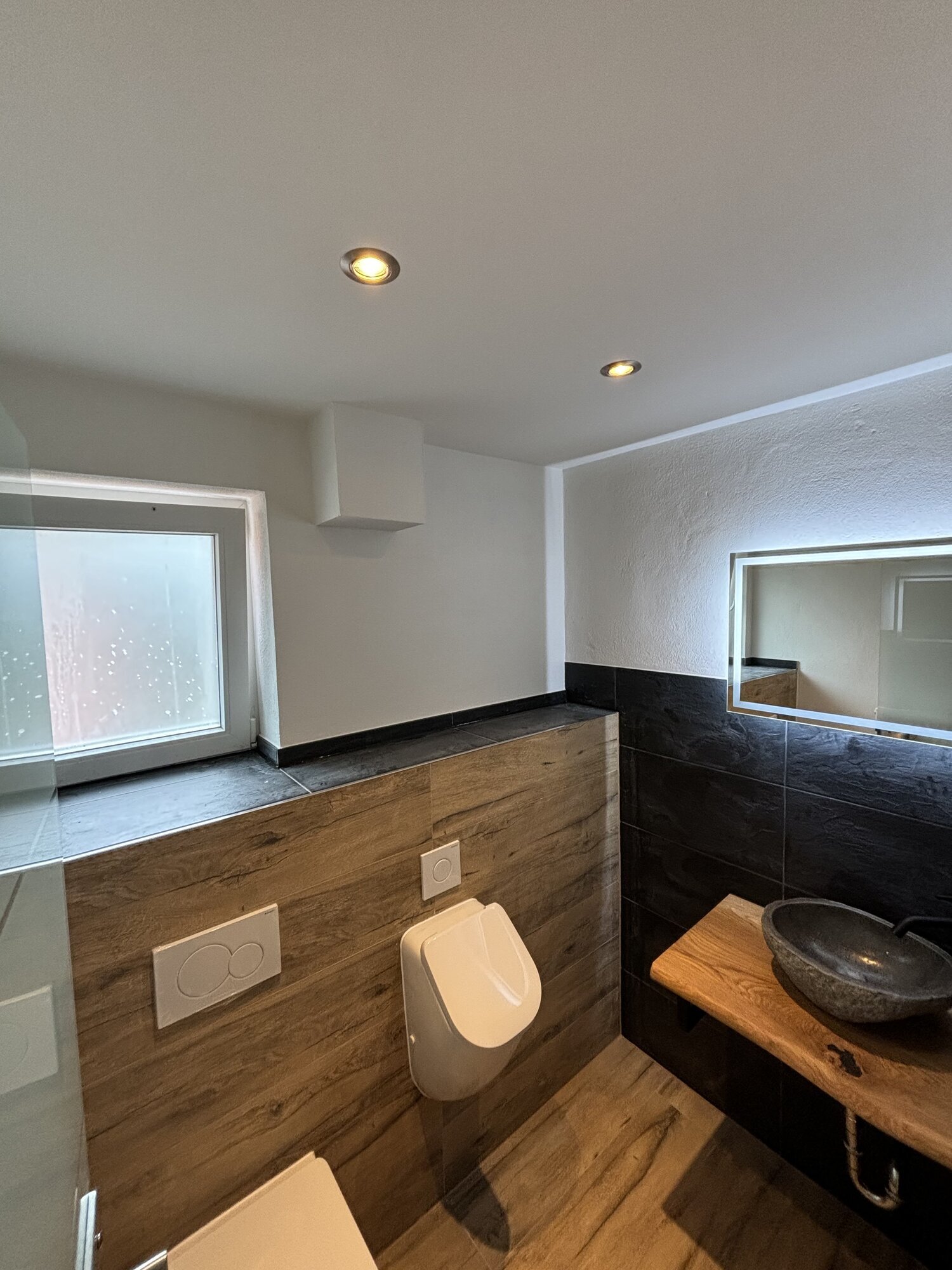 Niepro Akustik & Trockenbau ( Innenausbau - Renovierung ), Höhenweg 9 in Neuschönau