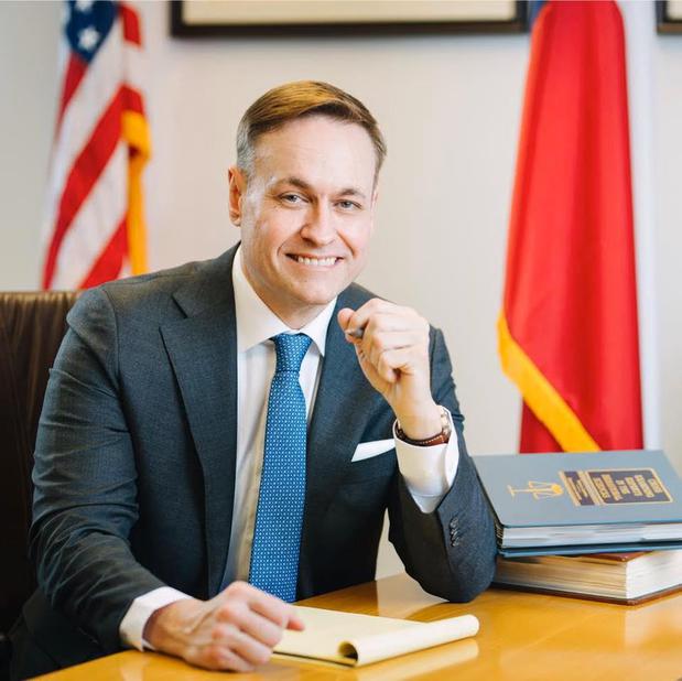 Images Law Firm of Aaron A. Herbert, P.C.
