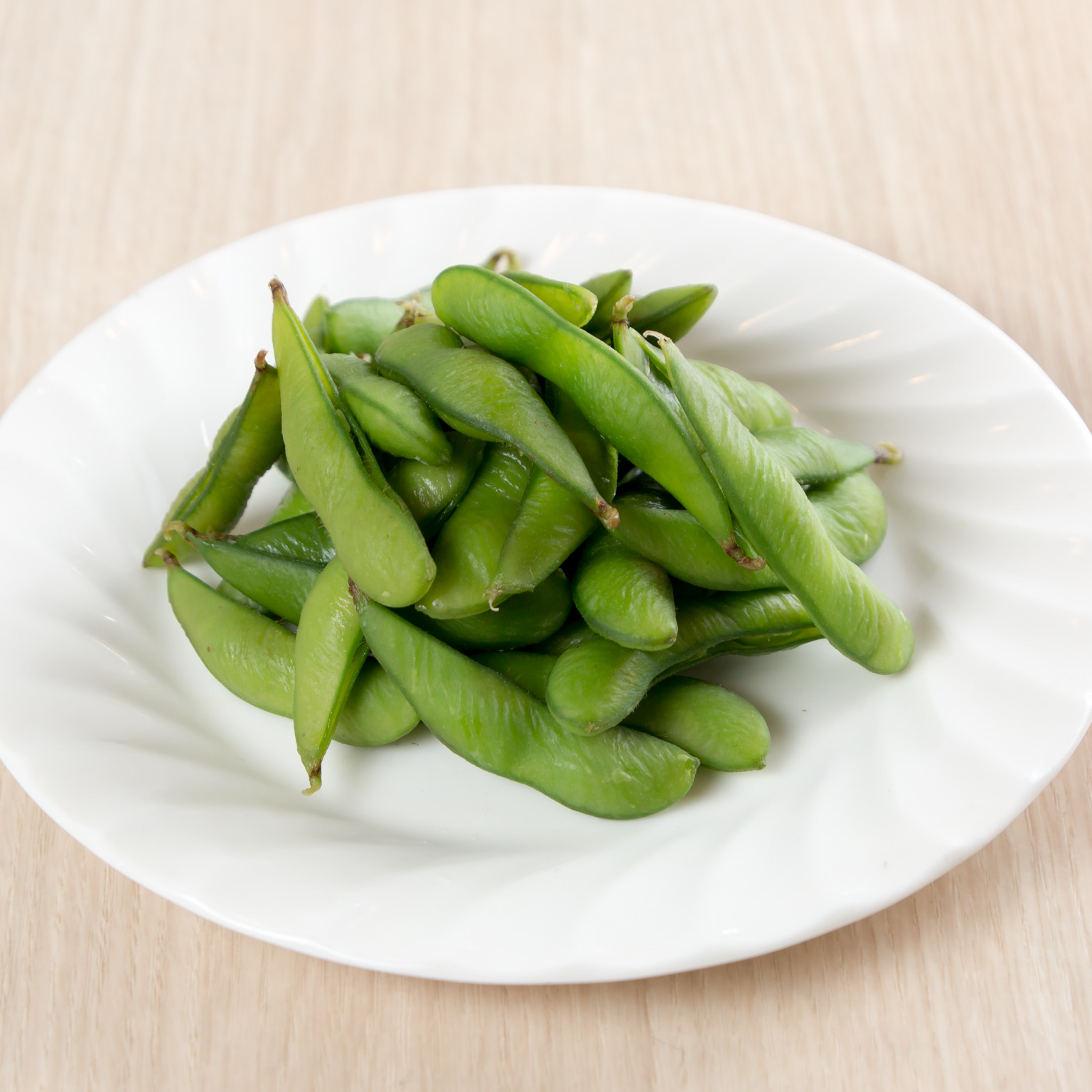 Images 中華料理 616 点心佬
