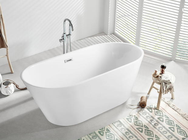 Images Global Value Supply- Renovate for Less Outlet