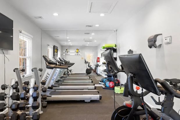 Images The Preserve at Pine Valley