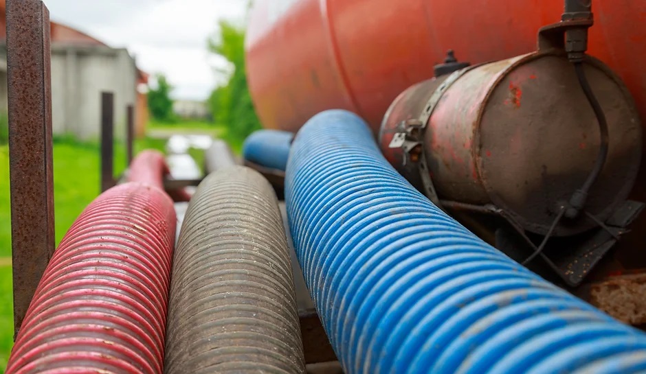Ensure the longevity and performance of your septic system with septic tank pumping services from A-1 Septic. Based in American Fork, UT, we provide timely and thorough tank pumping to prevent backups and maintain proper function.