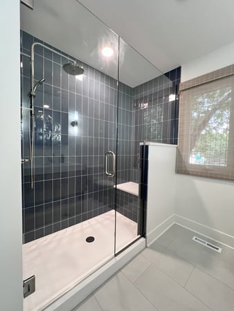 Images Owens Construction