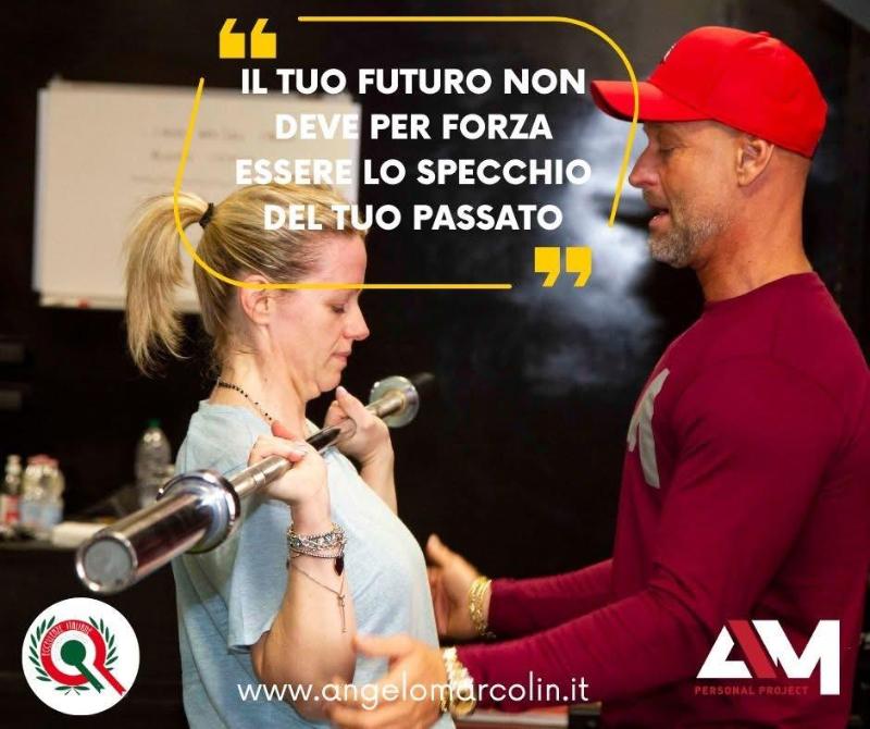 Images Am Personal Project