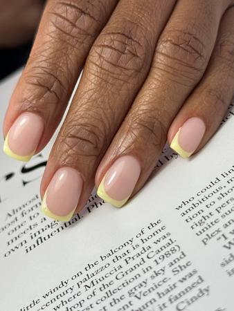 Images J Salon