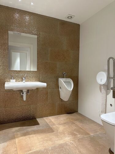 Images Construcciones Sella