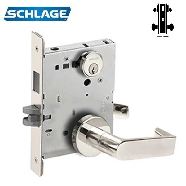 AAA&B Locksmith LLC Image